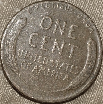 1948-Wheat-Back-Penny